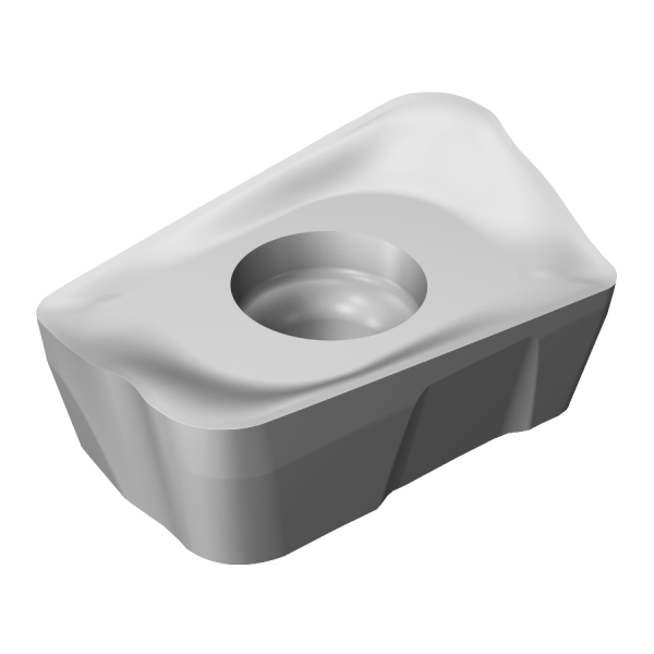 R390-18 06 31H-PL   1130