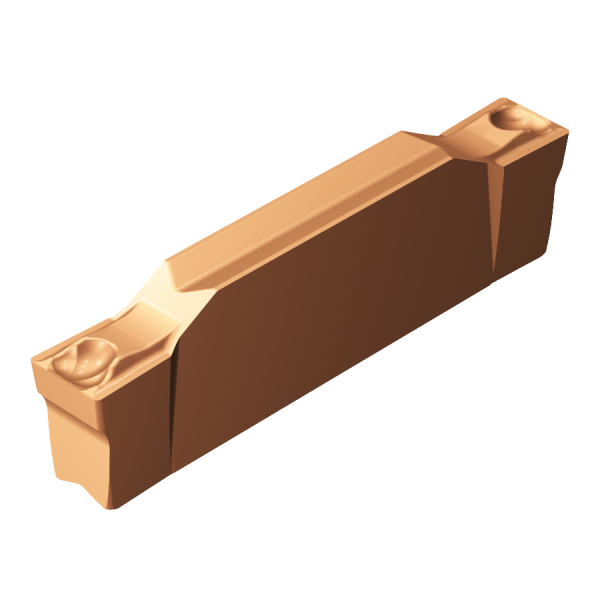 N123G2-0300-0002-GF 1125