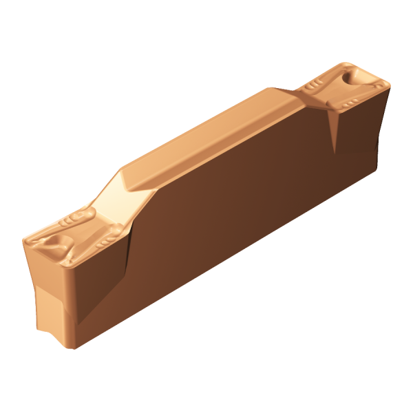 N123H2-0400-0004-TM 1145