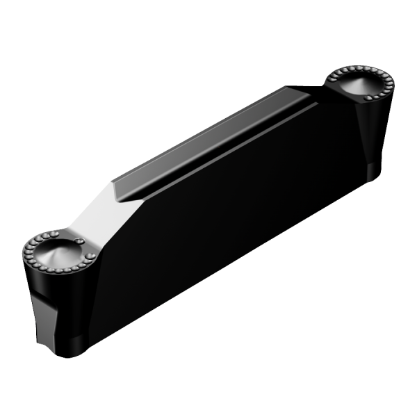 N123H2-0500-RM      3115