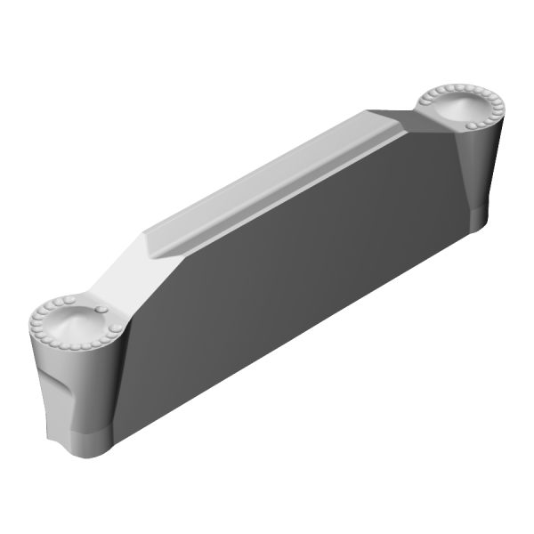N123L2-0800-RM      H13A