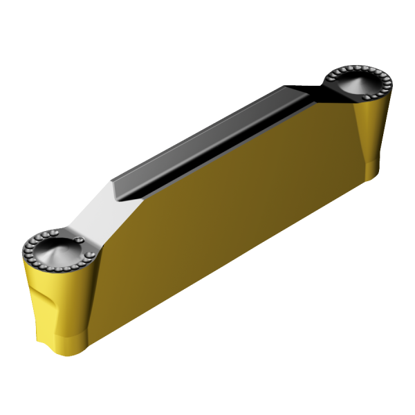 N123L2-0800-RM      4225