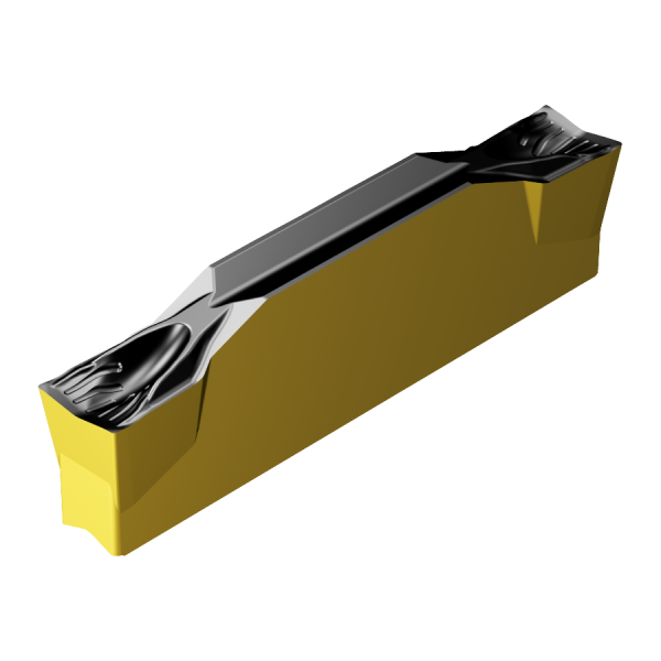 N123G2-0300-0001-CF 4325