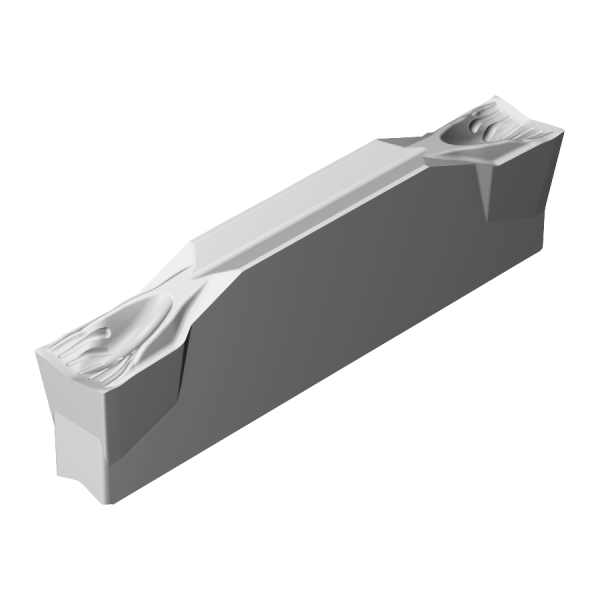 N123G2-0300-0001-CF 1105