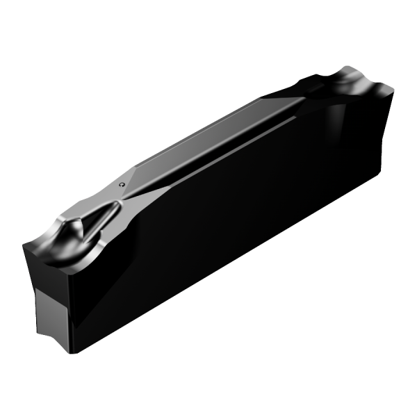 N123G2-0300-0002-CM 3115