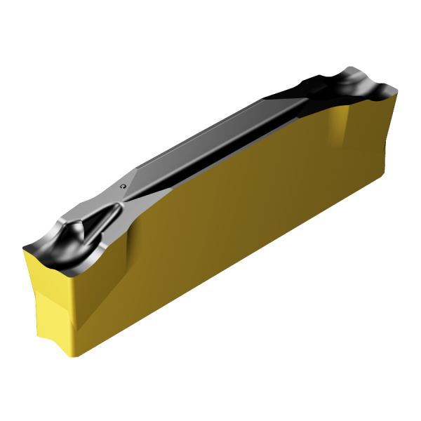 N123E2-0200-0002-CM 4325