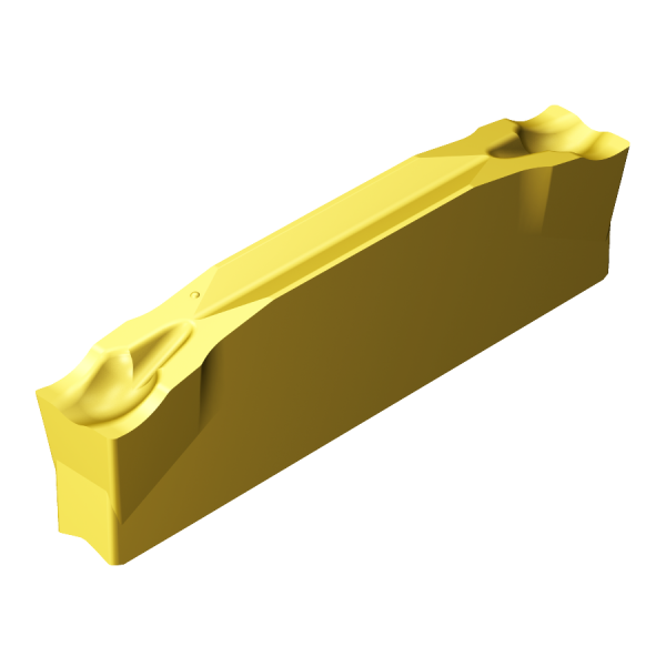 N123F2-0250-0002-CM 4125
