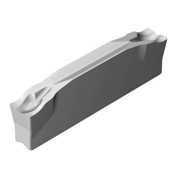 N123E2-0200-0002-CM 1105