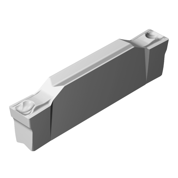 N123L2-0800-0002-GF H13A