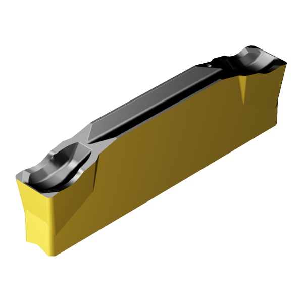 N123K2-0600-0004-CR 4325