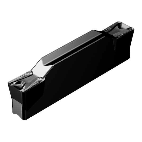 N123G2-0300-0004-TM 3115