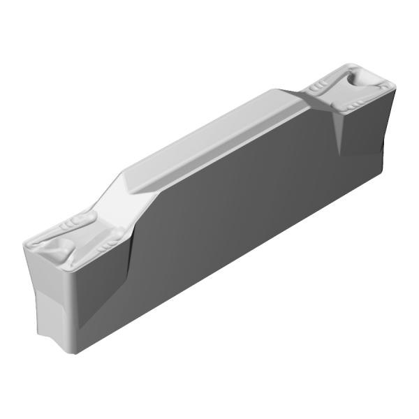 N123K2-0600-0004-TM H13A