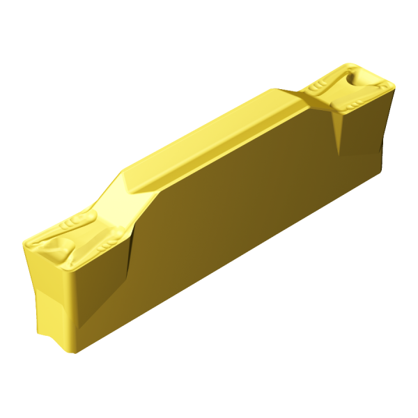 N123G2-0300-0004-TM 2135