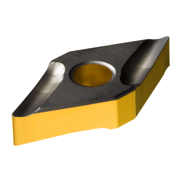 DNMG 15 06 04R-K    4415