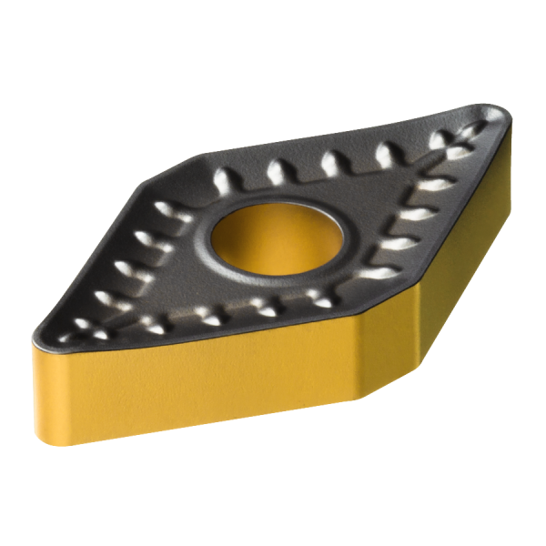 DNMM 15 06 16-QR    4325
