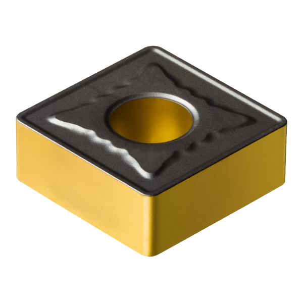 SNMG 15 06 12-MR    4305