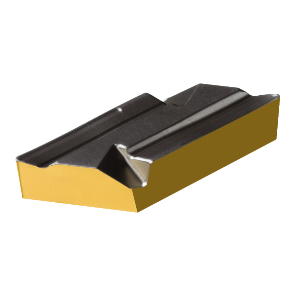 KNMX 16 04 05 L-71  4315