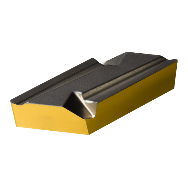 KNUX 16 04 10R11    4315