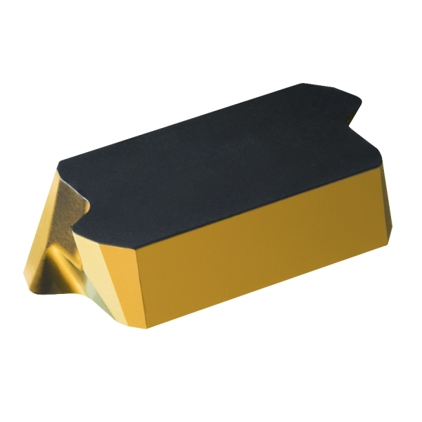 LNCX 18 06 AZ R-11  4230