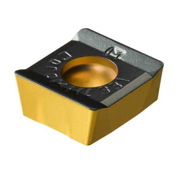 N331.1A-04 35 05M-KM3220