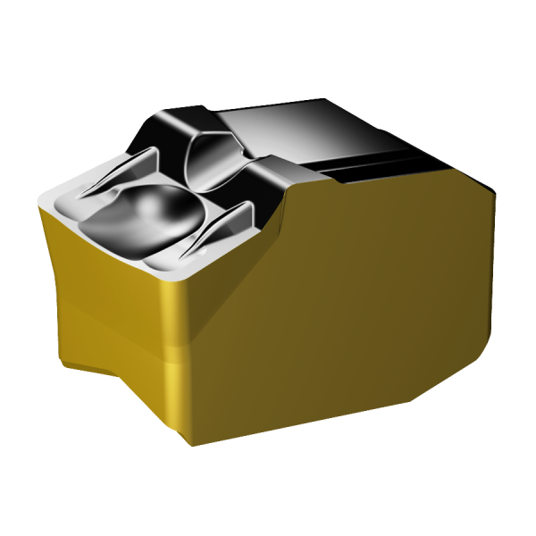 QD-NK-0600-0004-GM  4325
