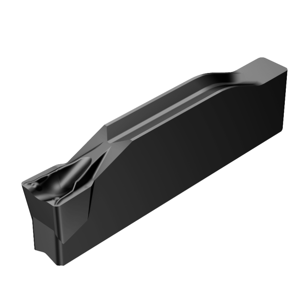 N123K1-0600-0004-TF 3115