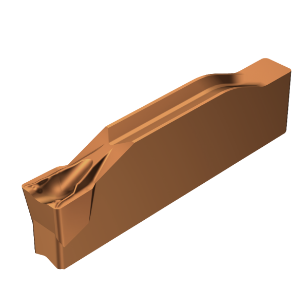 N123H1-0400-0004-TF 1145