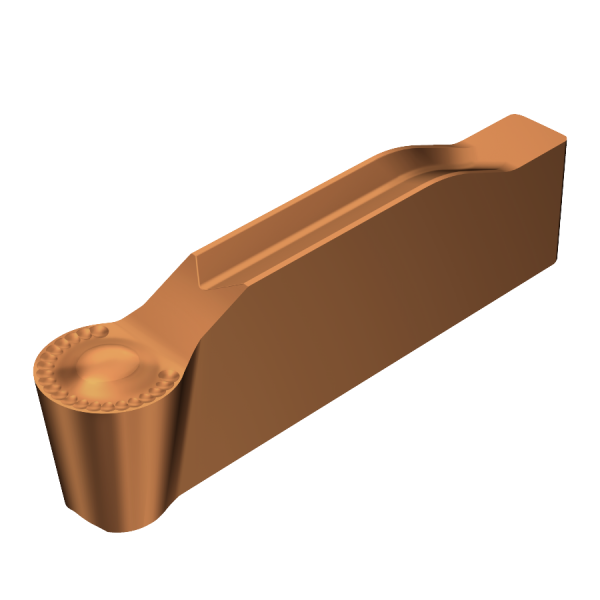 N123L1-0800-RM      1125