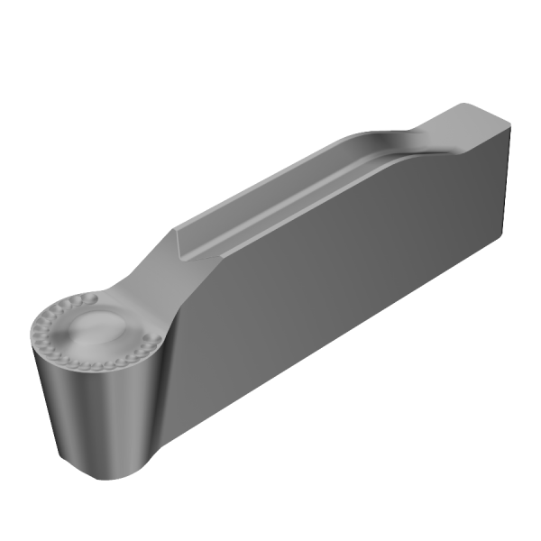 N123L1-0800-RM      H13A