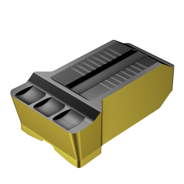 N123R1-1500-0010-GR 4325