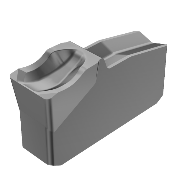 N151.2-500-4E       H13A