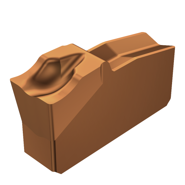 N151.2-600-5E       1125