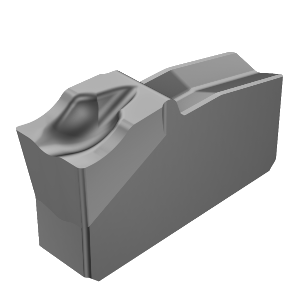 N151.2-500-5E       H13A