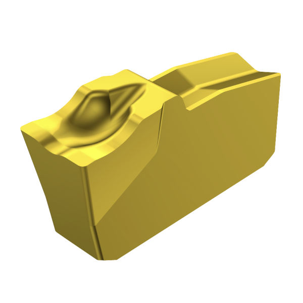 N151.2-400-5F       2135