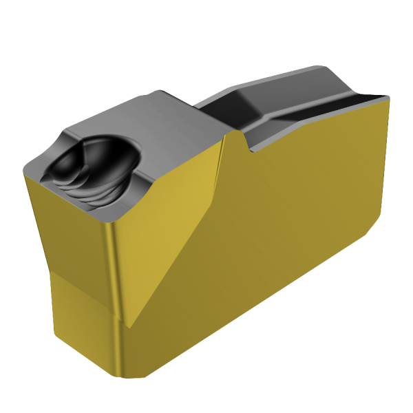 N151.2-A250-60-5G   4225