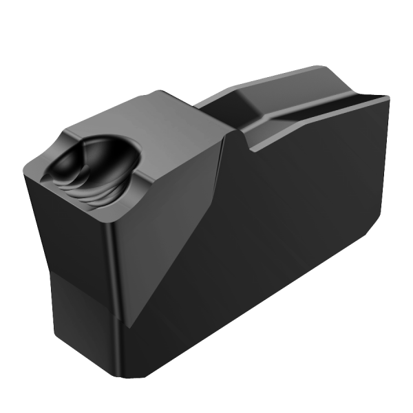 N151.2-500-50-5G    3020