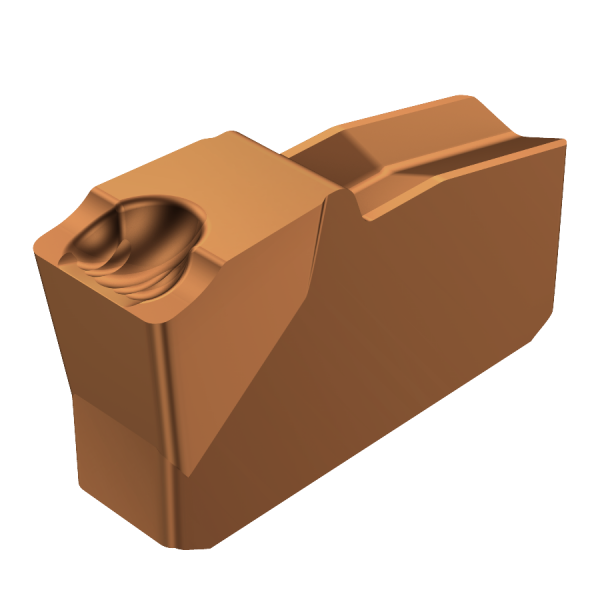N151.2-800-80-5G    1125