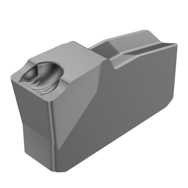 N151.2-A250-60-5G   525