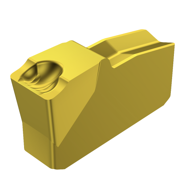 N151.2-300-30-5G    235