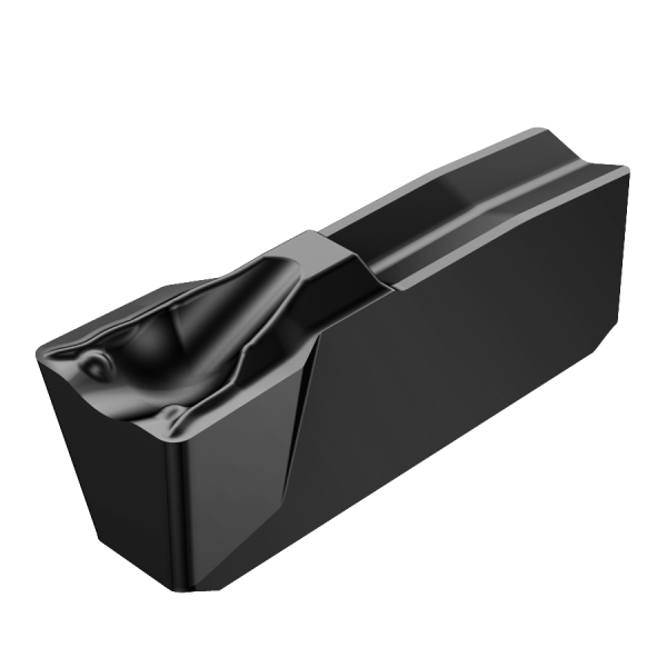 N151.3-500-40-7G    3020