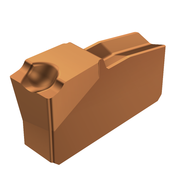 R151.2-400 02-9E    1125