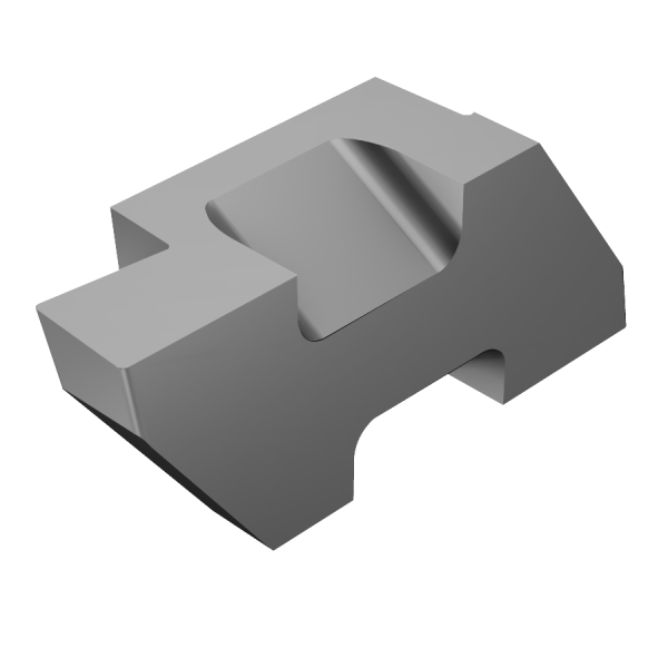 TLG-3185L           H13A