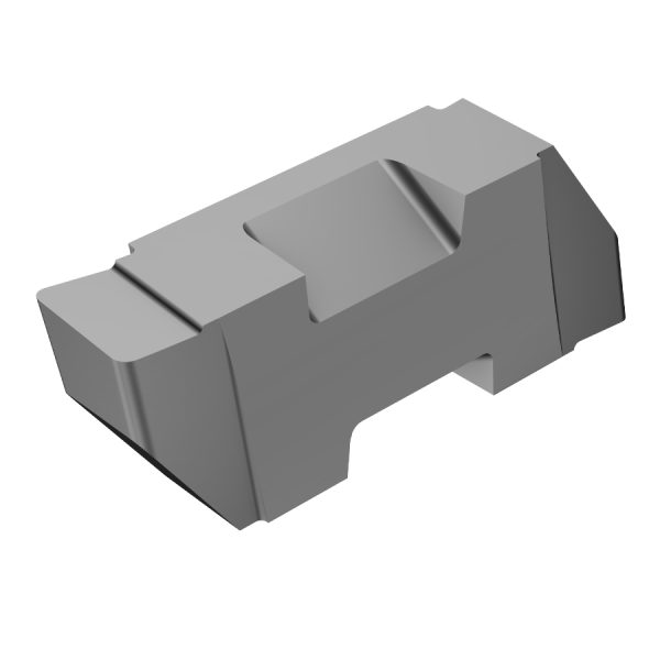 TLGP-2125R          H13A