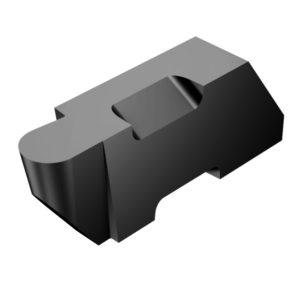 TLR-3062R           3020
