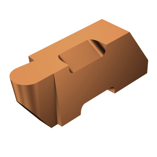 TLR-3047L           1125