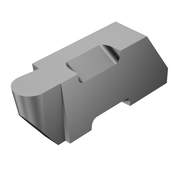 TLR-3062R           H13A