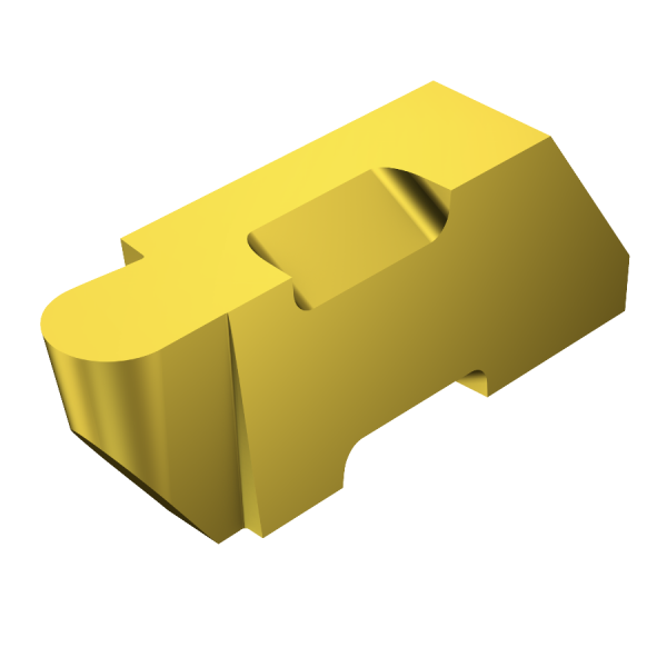 TLR-3031L           2135