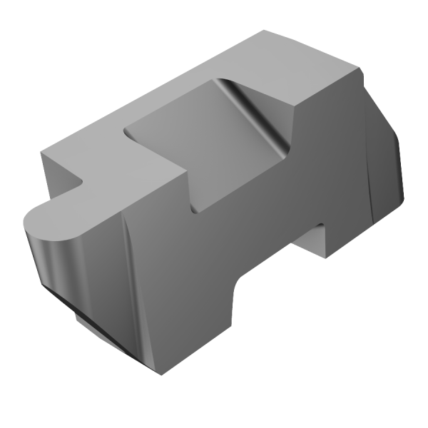 TLRP-3094L          H13A