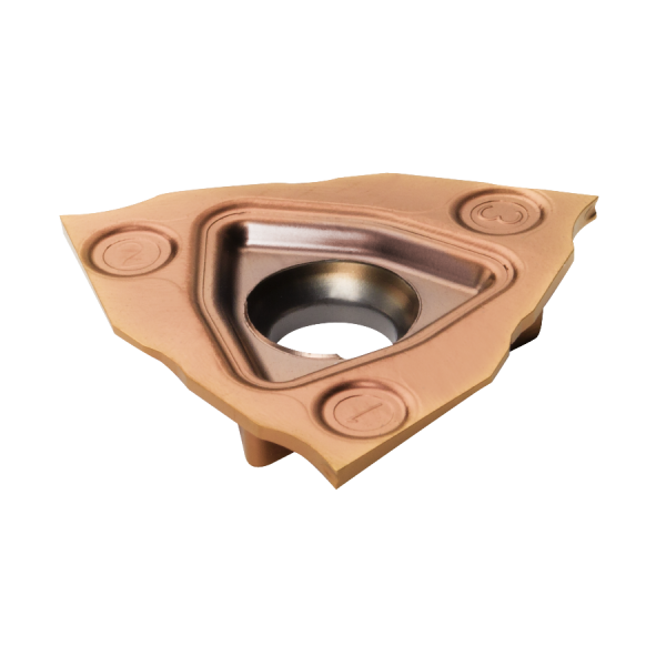 R123U3-0100-0500-CS 1125