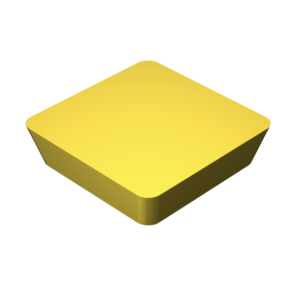 SPGN 19 04 12       3015
